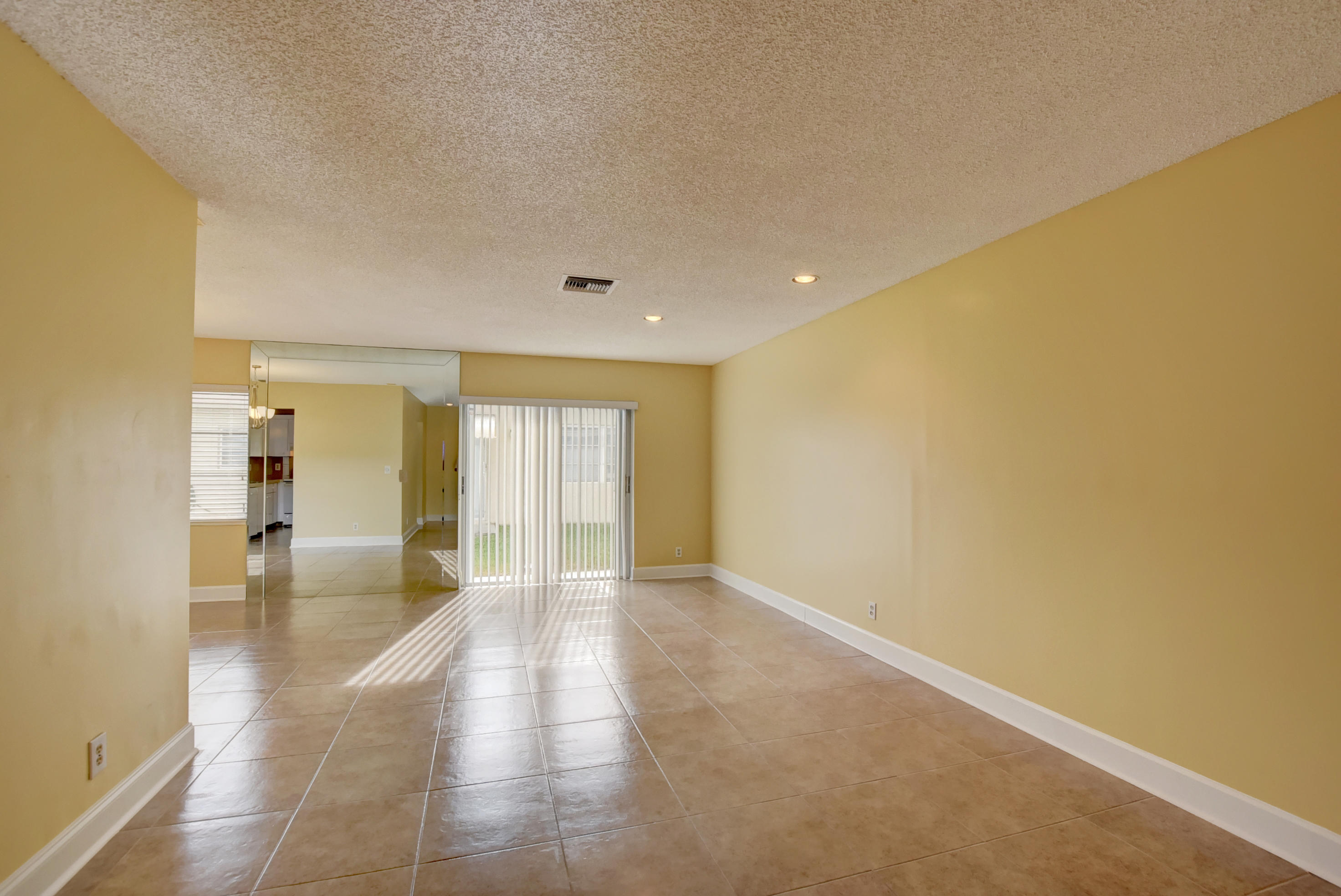 6299 Dusenburg Road Delray Beach, FL 33484 - Photo 8 of 28 EBF_2806And4more