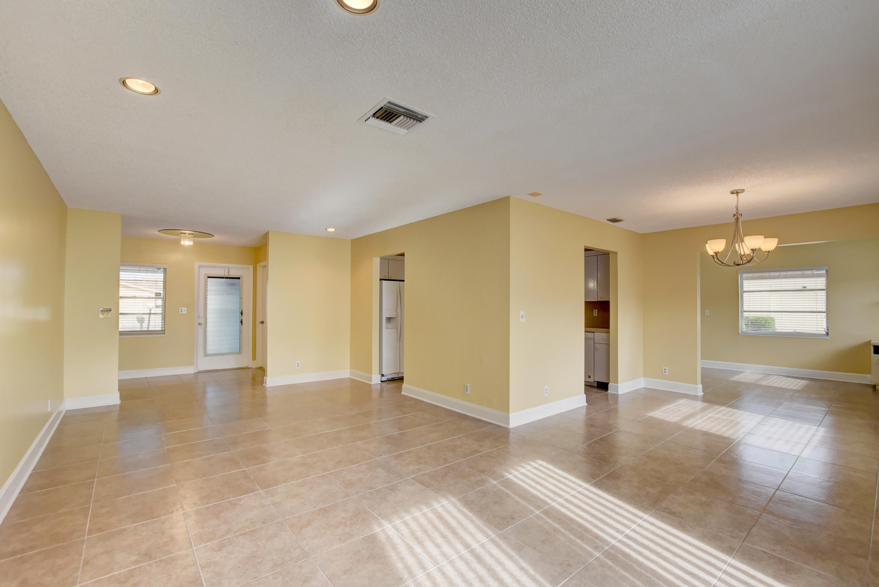 6299 Dusenburg Road Delray Beach, FL 33484 - Photo 9 of 28 EBF_2811And4more