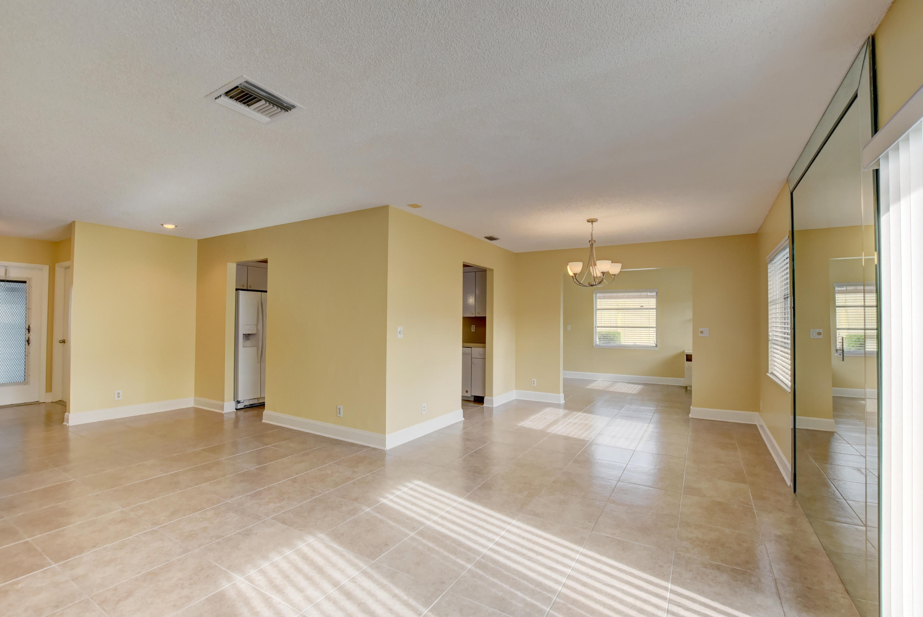 6299 Dusenburg Road Delray Beach, FL 33484 - Photo 10 of 28 EBF_2816And4more