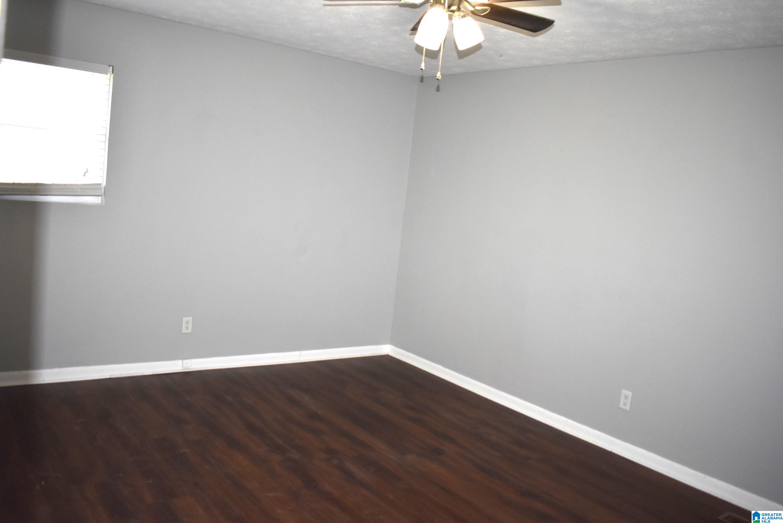 6301 Perry Street Anniston, AL 36206 - Photo 10 of 16