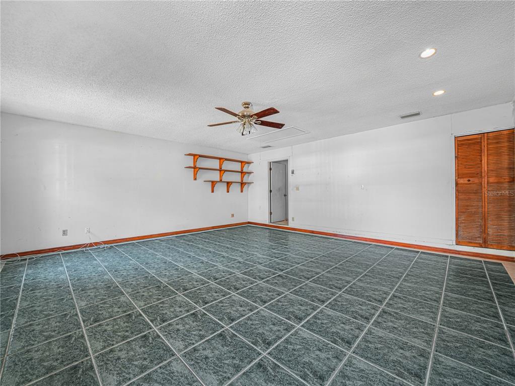 6050 Lunn Road Lakeland, FL 33811 - Photo 15 of 31 Gallery Image 15
