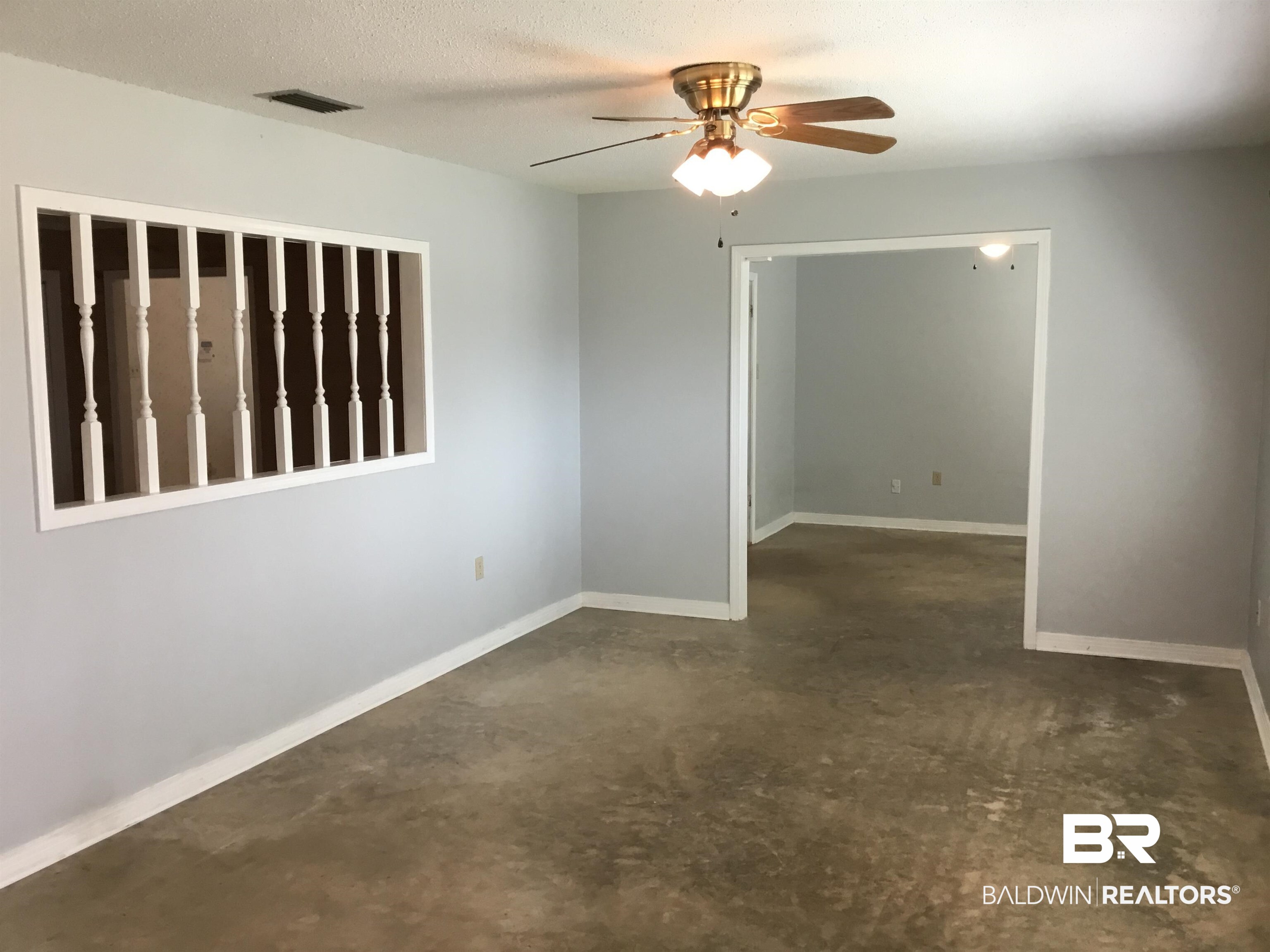 451 Ridgewood Drive Daphne, AL 36526 - Photo 35 of 39