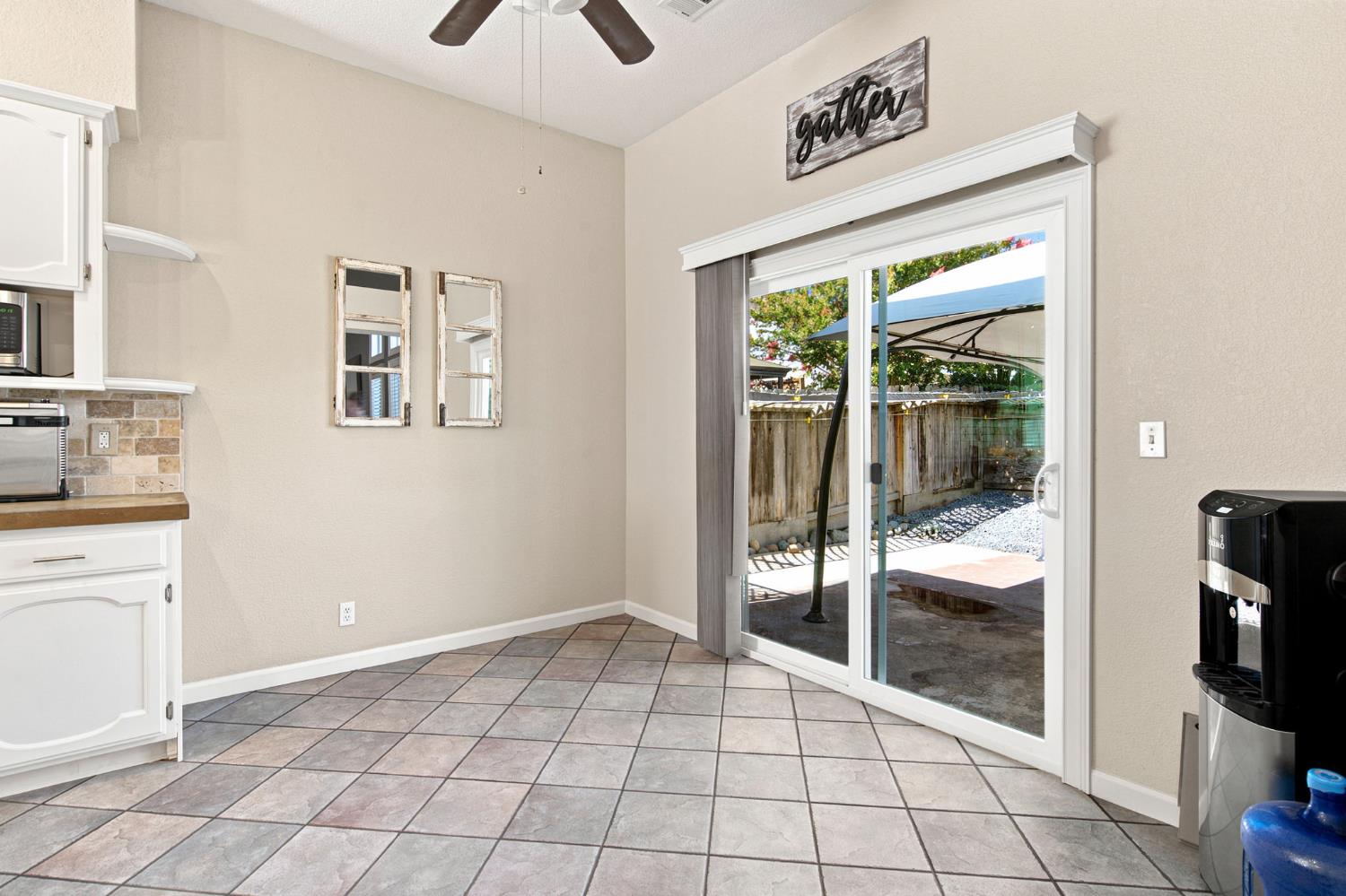 245 Douma Way Ripon, CA 95366 - Photo 17 of 56