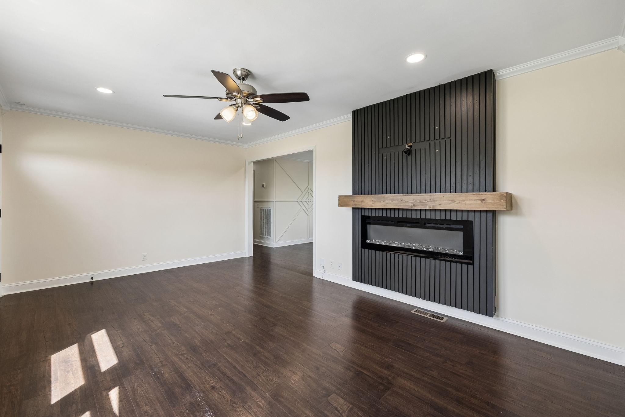 200 South Valley Road Hendersonville, TN 37075 - Photo 10 of 41