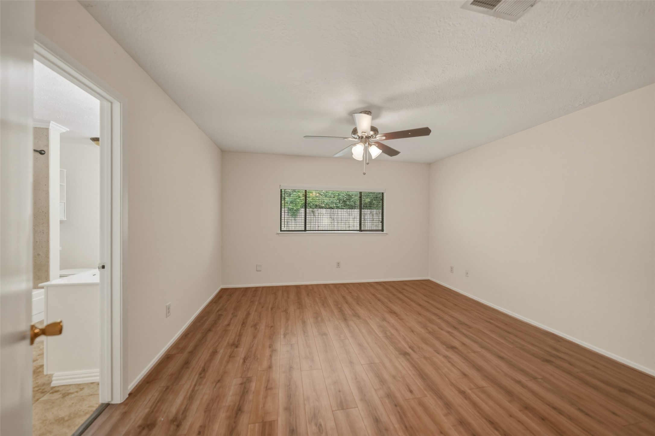 21503 Bridgepoint Lane Spring, TX 77388 - Photo 28 of 36