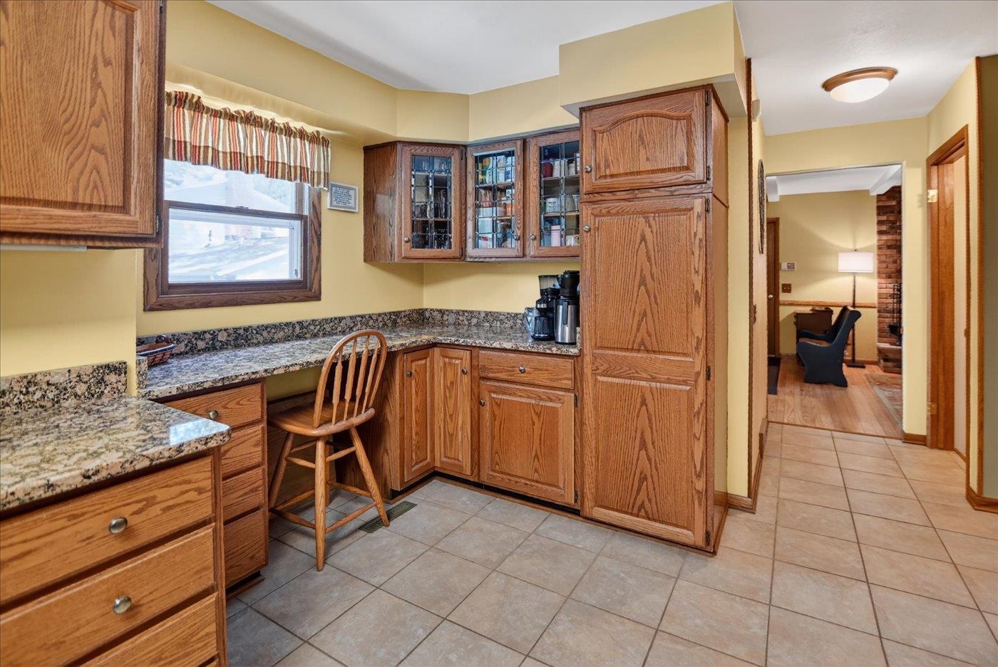6602 Montclair Lane Madison, WI 53711 - Photo 17 of 63
