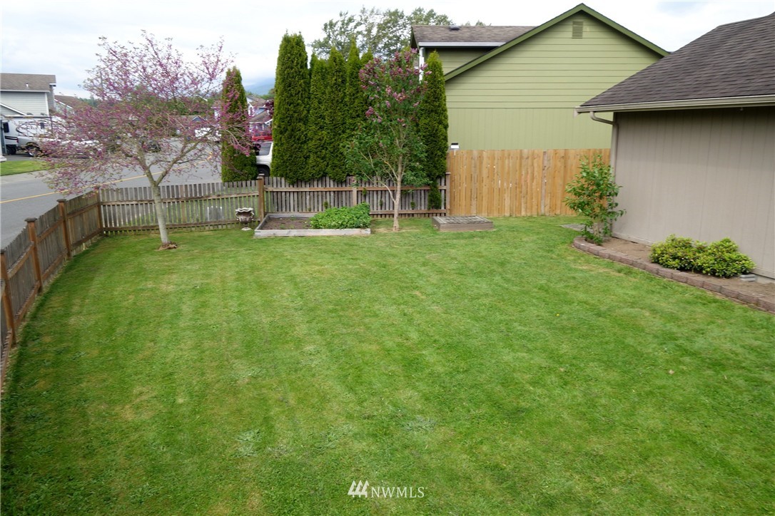 470 Spring Lane Sedro-Woolley, WA 98284 - Photo 13 of 22
