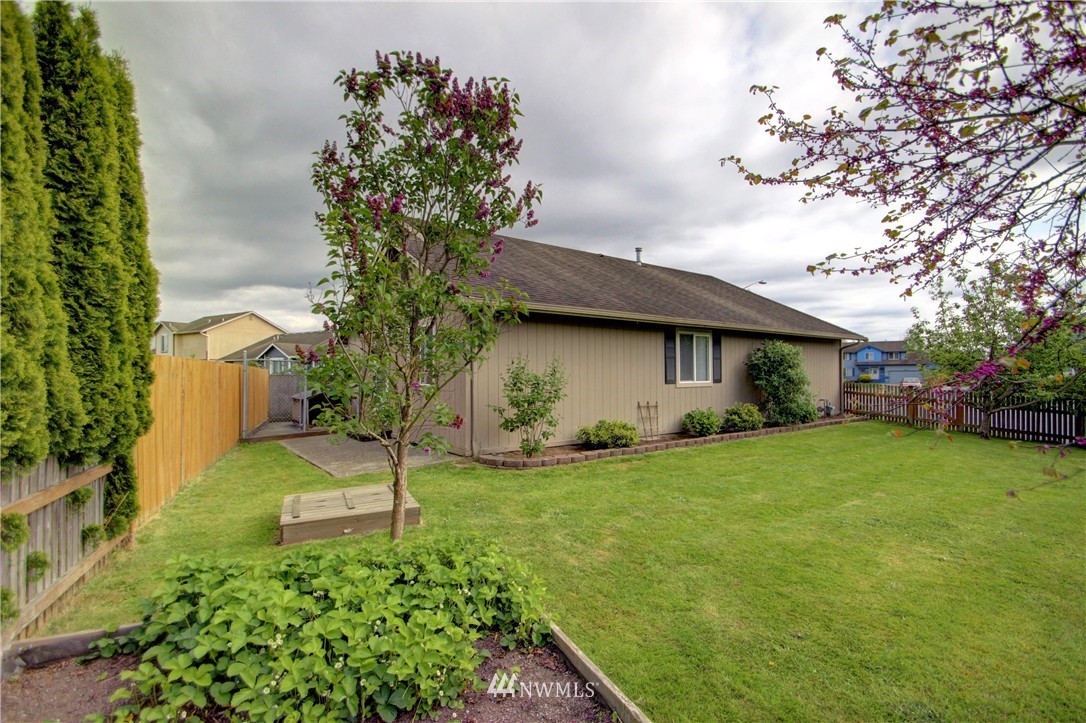 470 Spring Lane Sedro-Woolley, WA 98284 - Photo 16 of 22