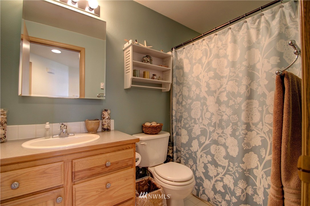 470 Spring Lane Sedro-Woolley, WA 98284 - Photo 17 of 22