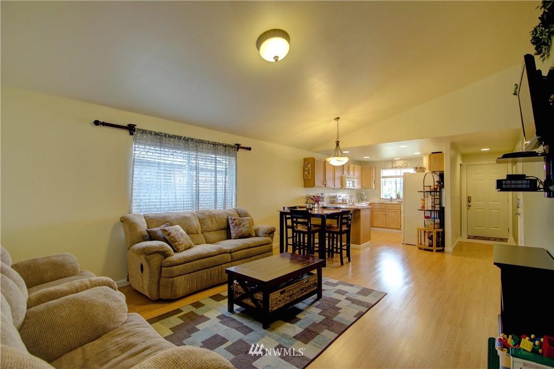 470 Spring Lane Sedro-Woolley, WA 98284 - Photo 18 of 22