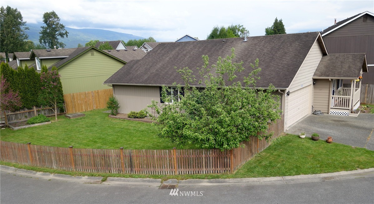 470 Spring Lane Sedro-Woolley, WA 98284 - Photo 21 of 22