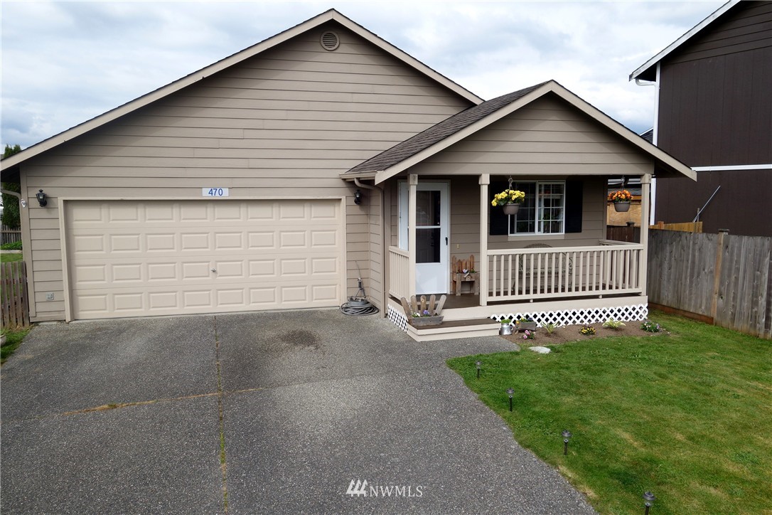 470 Spring Lane Sedro-Woolley, WA 98284 - Photo 22 of 22