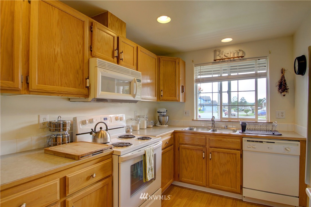 470 Spring Lane Sedro-Woolley, WA 98284 - Photo 4 of 22
