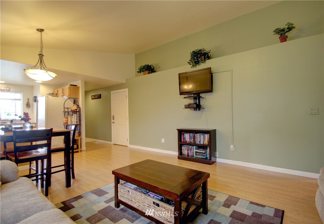 470 Spring Lane Sedro-Woolley, WA 98284 - Photo 5 of 22