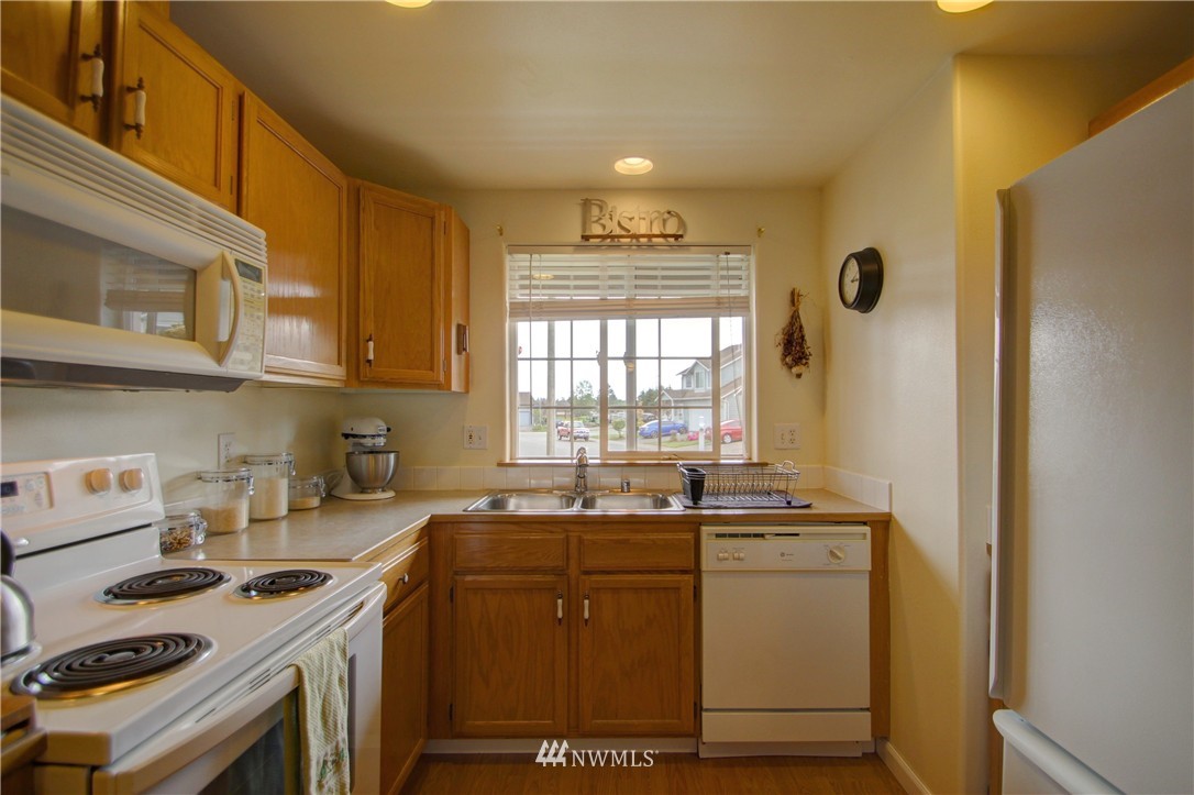 470 Spring Lane Sedro-Woolley, WA 98284 - Photo 6 of 22