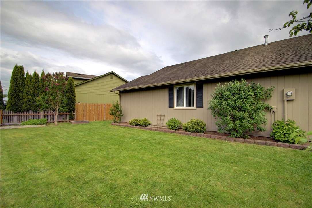470 Spring Lane Sedro-Woolley, WA 98284 - Photo 7 of 22