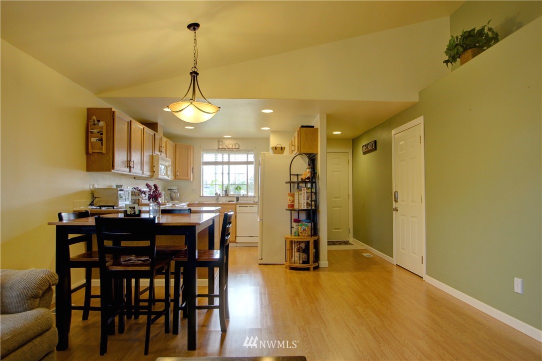470 Spring Lane Sedro-Woolley, WA 98284 - Photo 8 of 22