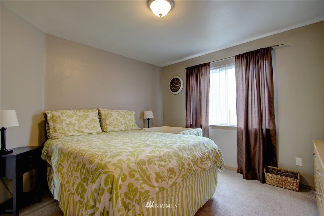 470 Spring Lane Sedro-Woolley, WA 98284 - Photo 9 of 22