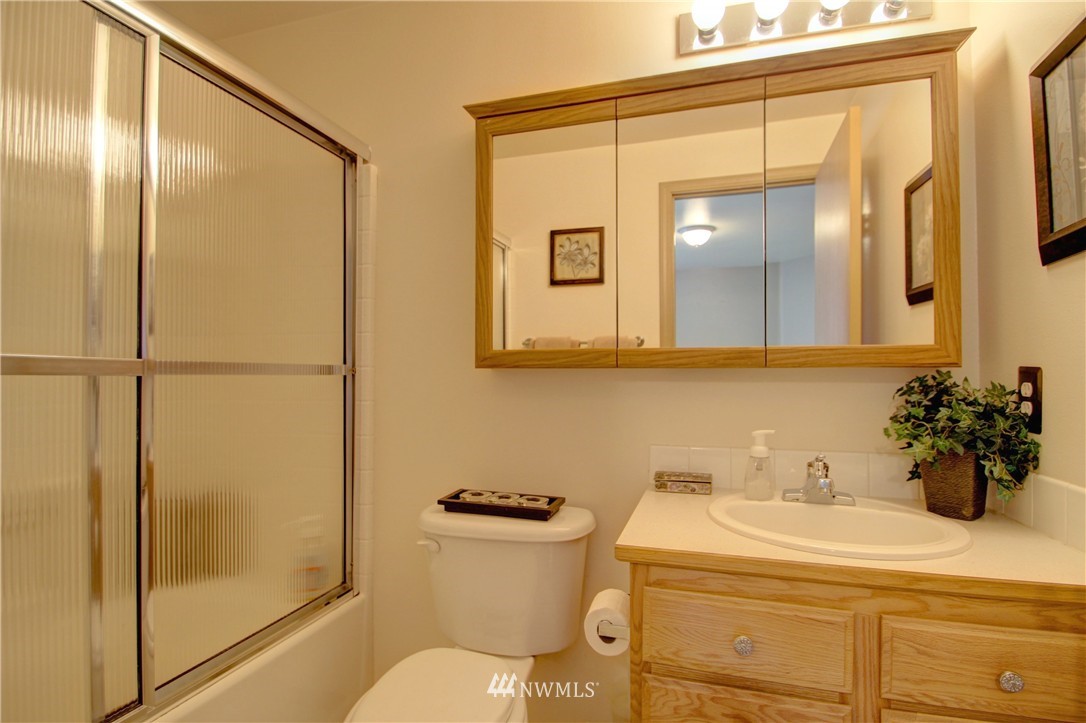 470 Spring Lane Sedro-Woolley, WA 98284 - Photo 10 of 22