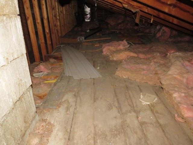 27 Chalet Loop Road Berlin, NH 03570 - Photo 18 of 19 Gallery Image 18