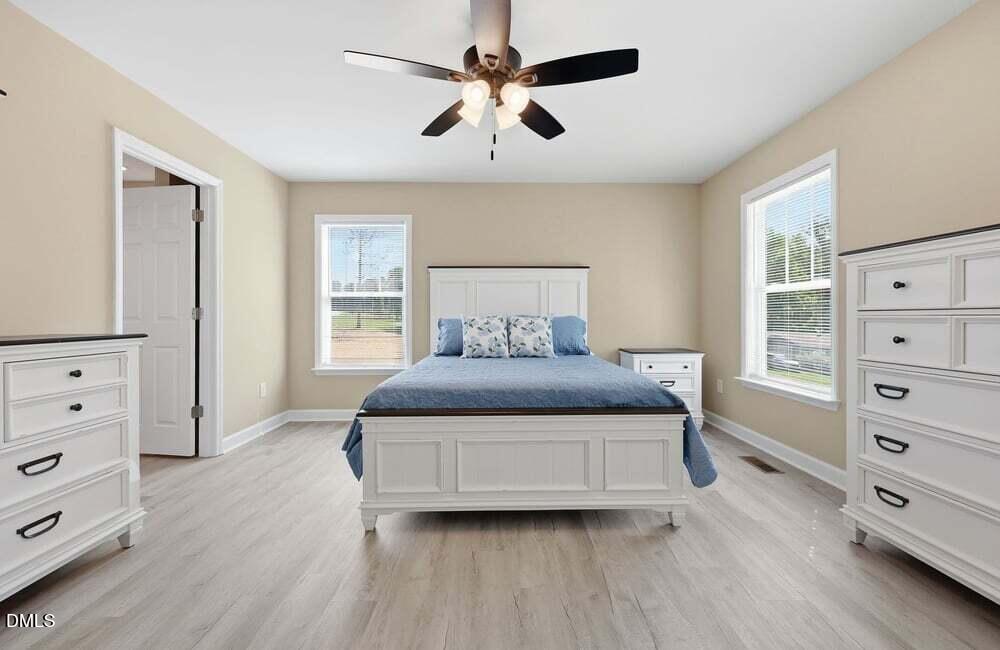 6904 Virgilina Road Roxboro, NC 27574 - Photo 39 of 41