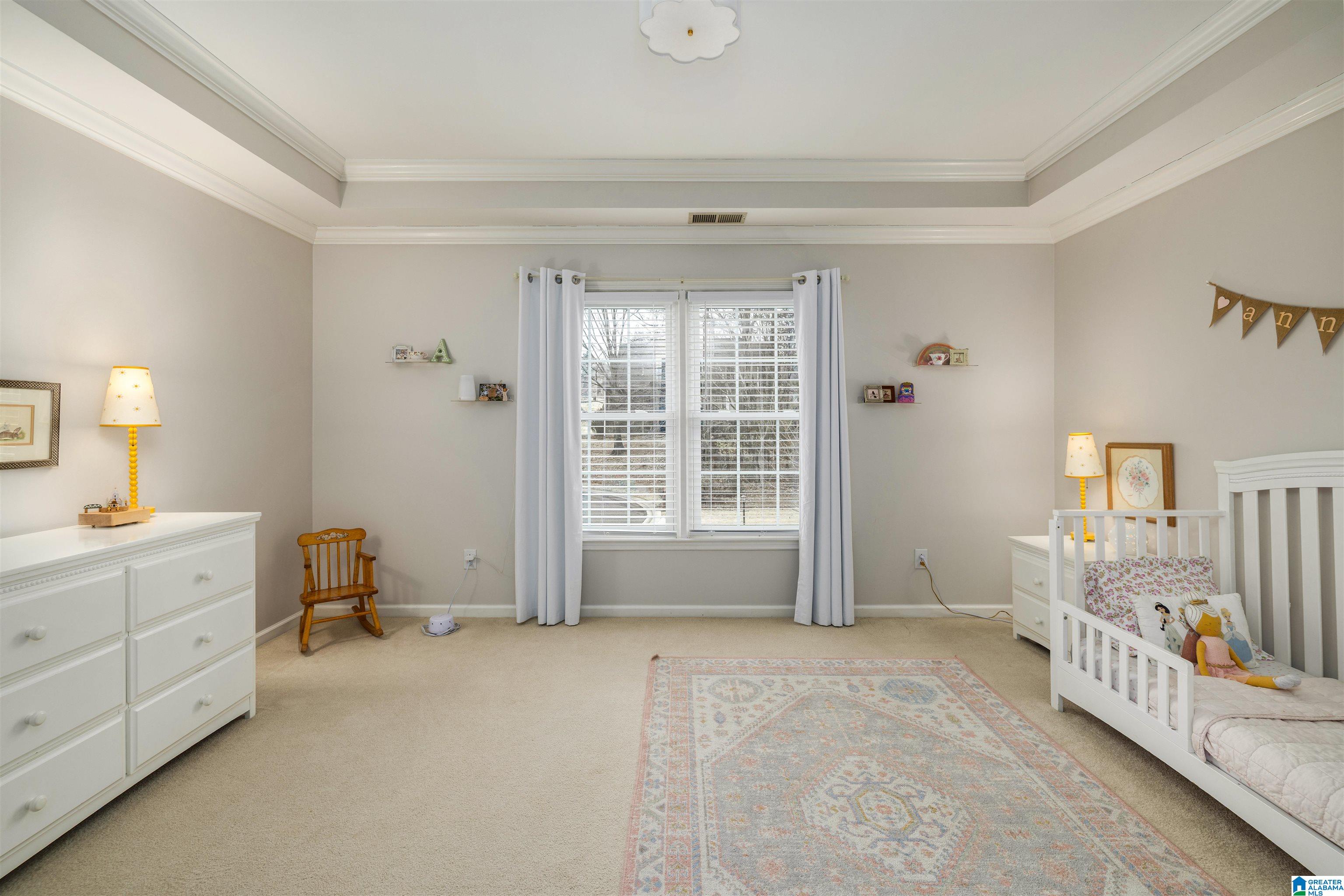 1300 Forest Ridge Court Birmingham, AL 35226 - Photo 52 of 85