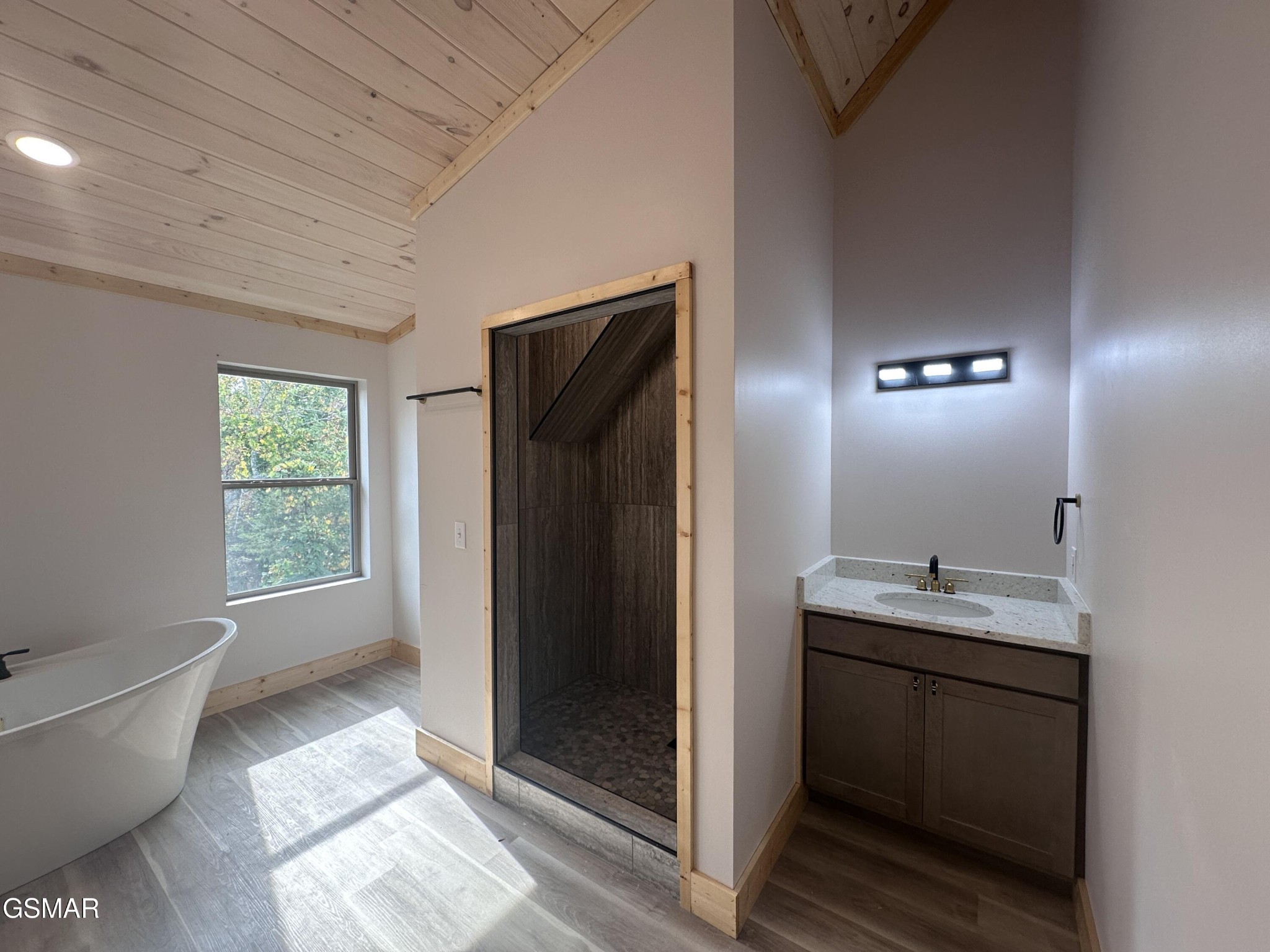 3730 Shadyview Ridge Road Sevierville, TN 37876 - Photo 21 of 33 Gallery Image 21