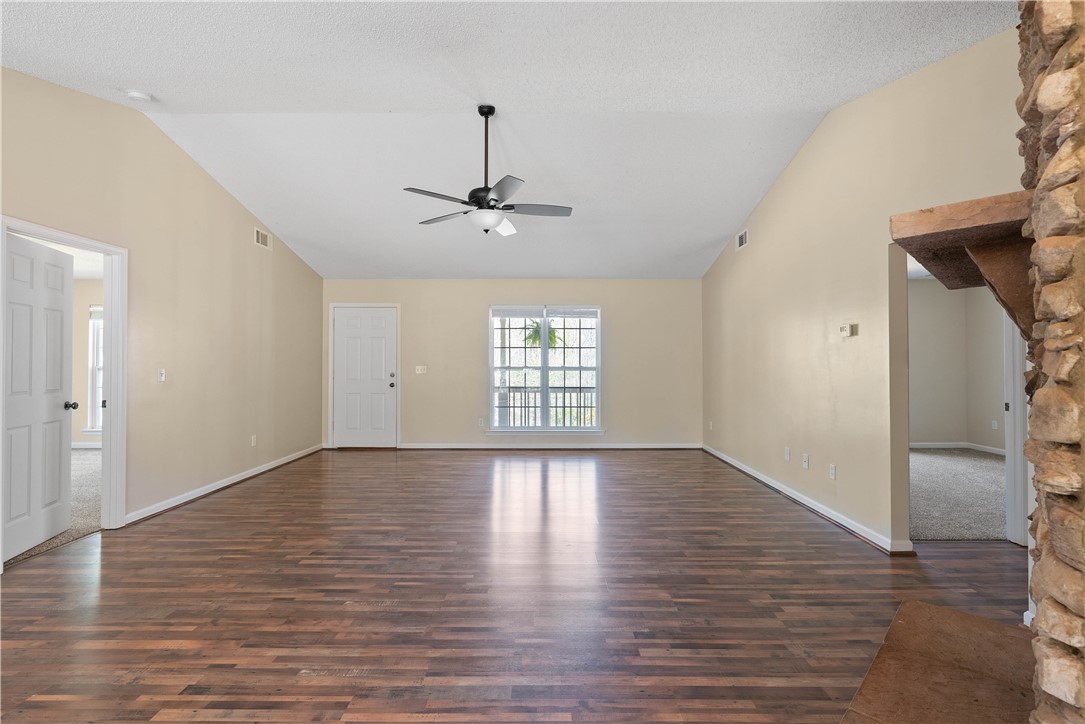 116 Dean Road Anderson, SC 29625 - Photo 11 of 43 Gallery Image 11