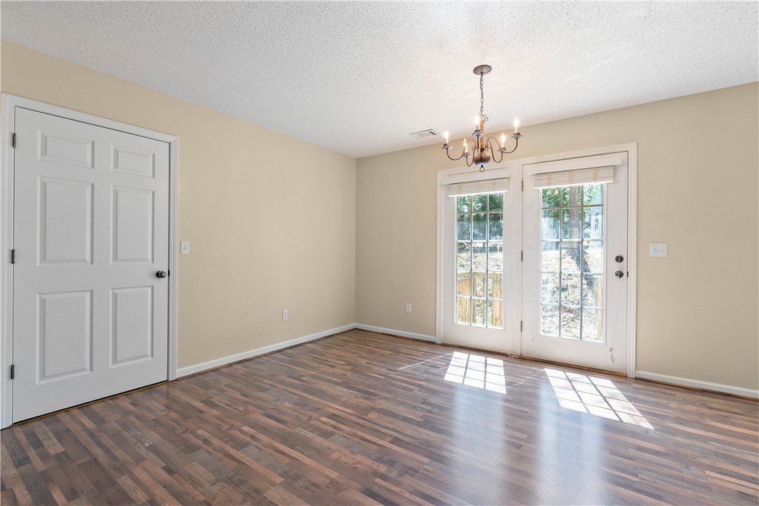 116 Dean Road Anderson, SC 29625 - Photo 12 of 43 Gallery Image 12
