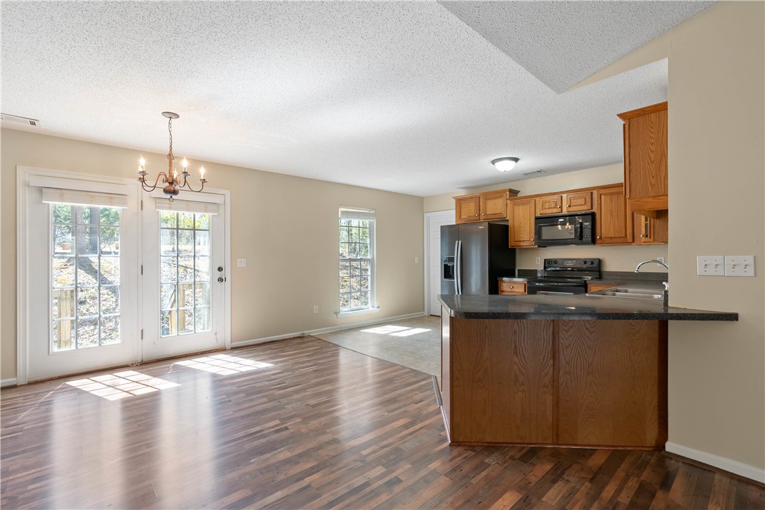 116 Dean Road Anderson, SC 29625 - Photo 13 of 43 Gallery Image 13