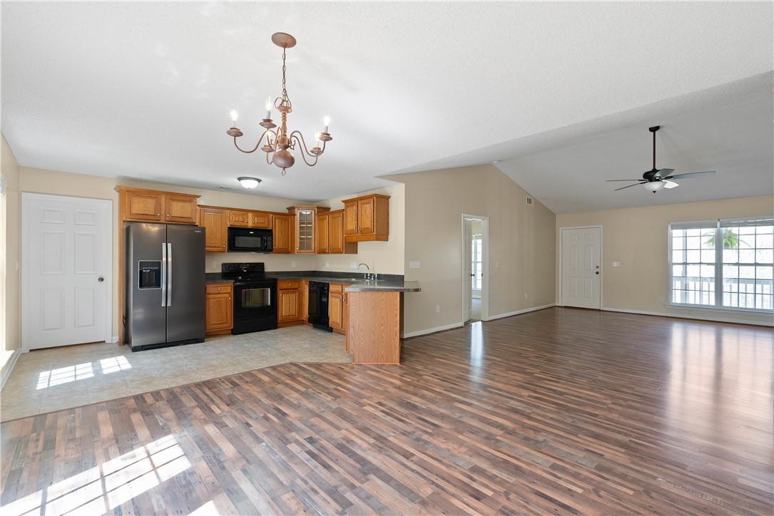 116 Dean Road Anderson, SC 29625 - Photo 15 of 43 Gallery Image 15