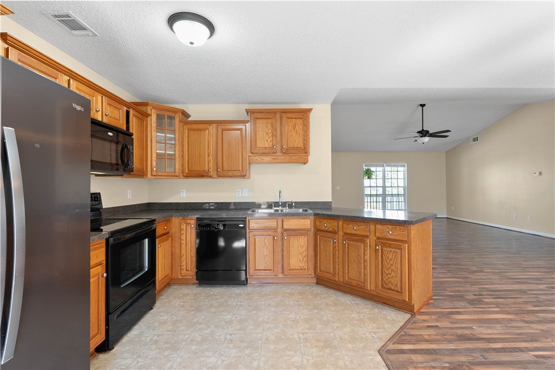 116 Dean Road Anderson, SC 29625 - Photo 16 of 43 Gallery Image 16