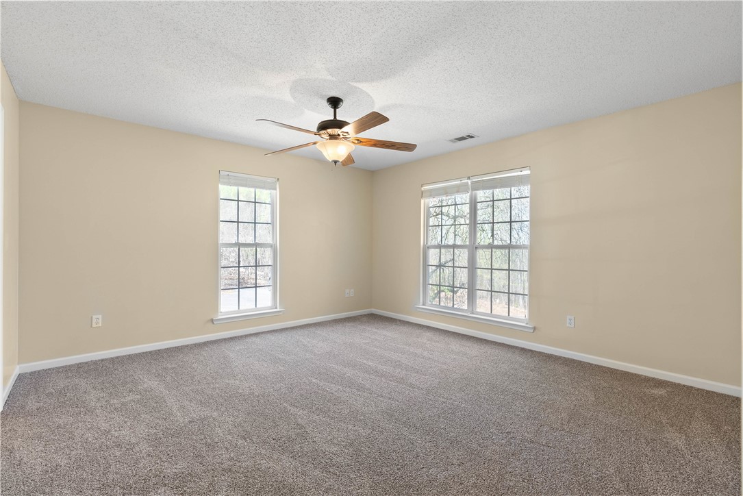 116 Dean Road Anderson, SC 29625 - Photo 19 of 43 Gallery Image 19
