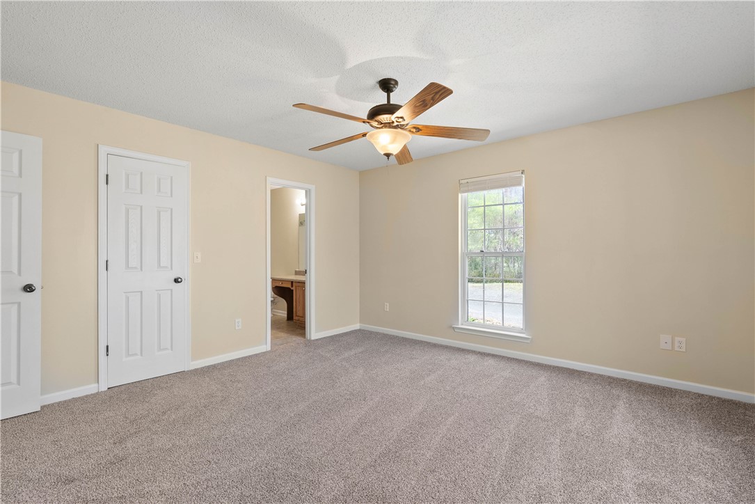116 Dean Road Anderson, SC 29625 - Photo 20 of 43 Gallery Image 20