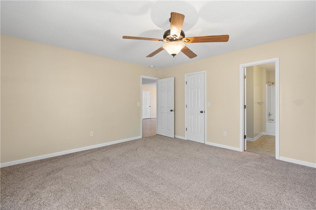 116 Dean Road Anderson, SC 29625 - Photo 21 of 43 Gallery Image 21