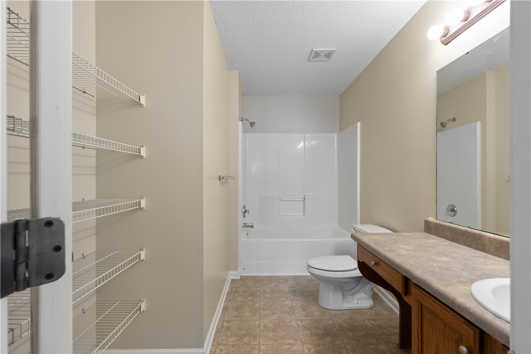 116 Dean Road Anderson, SC 29625 - Photo 22 of 43 Gallery Image 22