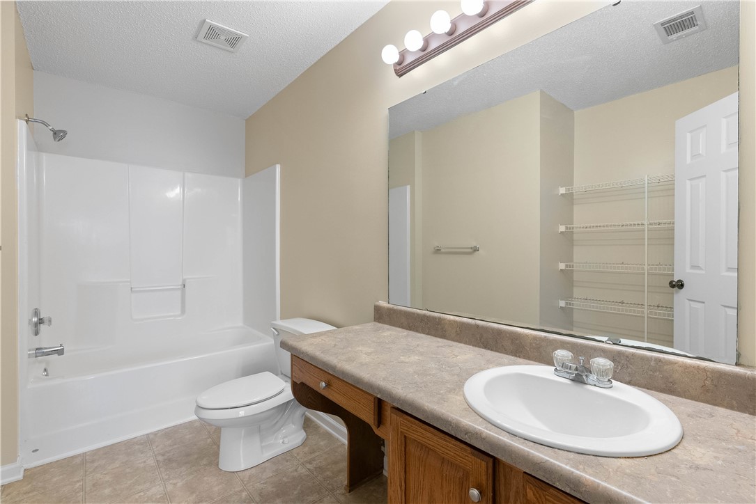 116 Dean Road Anderson, SC 29625 - Photo 23 of 43 Gallery Image 23