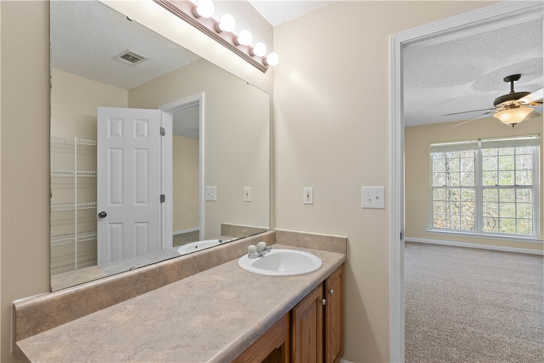 116 Dean Road Anderson, SC 29625 - Photo 24 of 43 Gallery Image 24