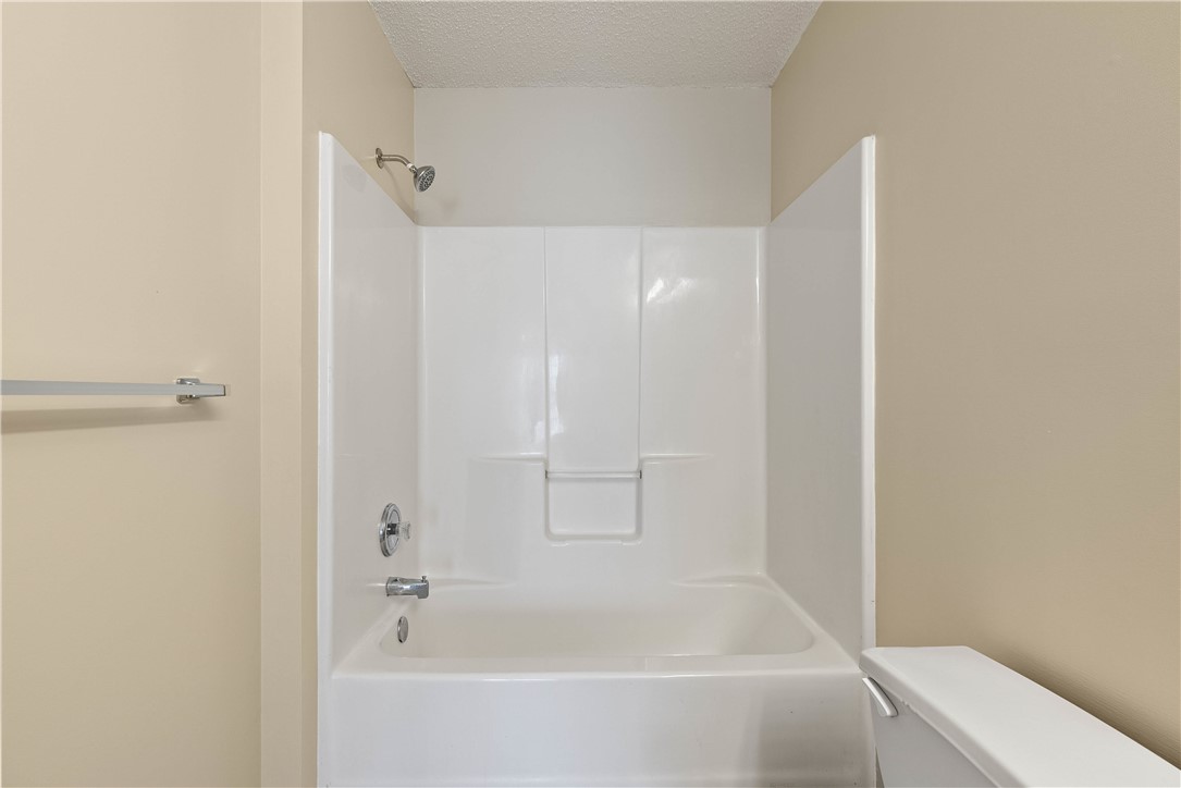 116 Dean Road Anderson, SC 29625 - Photo 25 of 43 Gallery Image 25