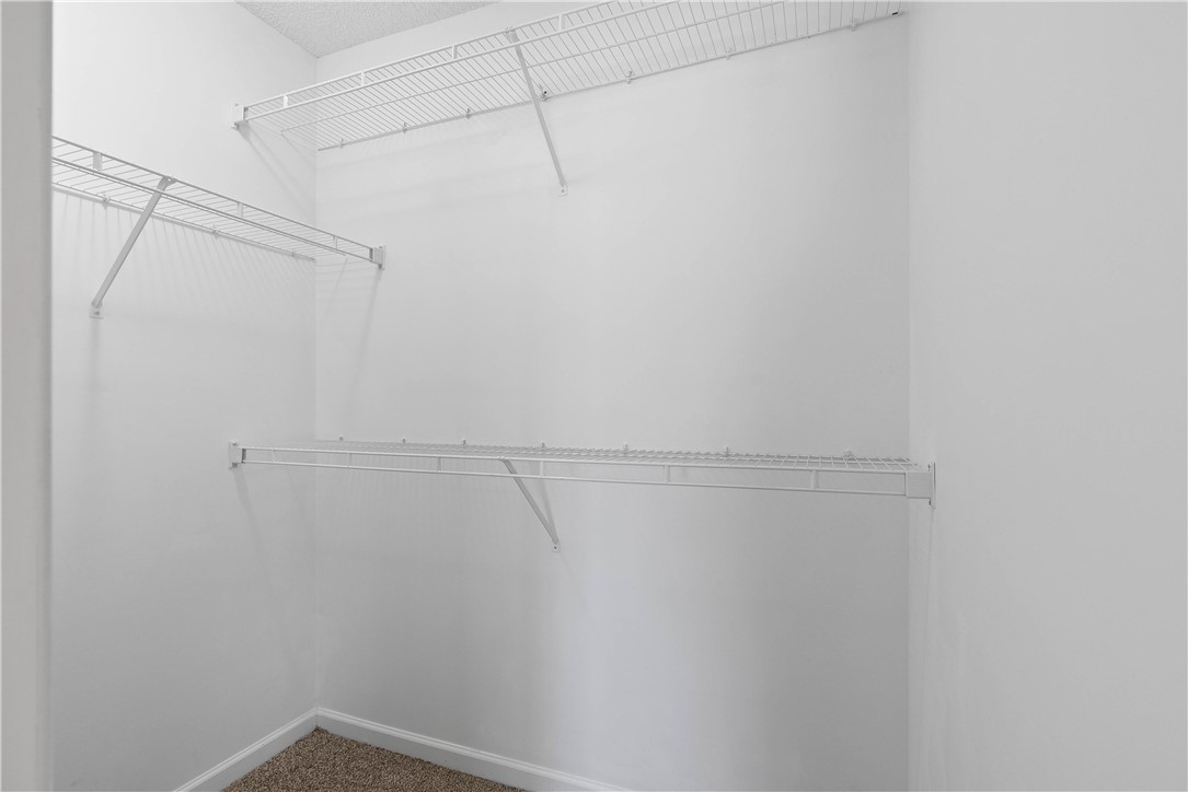 116 Dean Road Anderson, SC 29625 - Photo 26 of 43 Gallery Image 26
