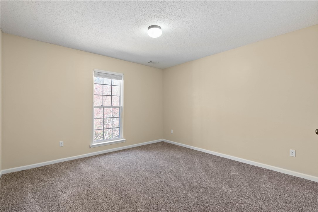 116 Dean Road Anderson, SC 29625 - Photo 27 of 43 Gallery Image 27