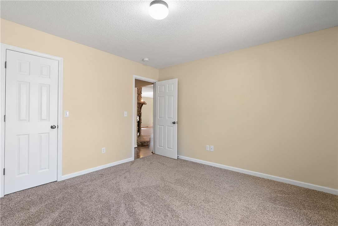 116 Dean Road Anderson, SC 29625 - Photo 28 of 43 Gallery Image 28