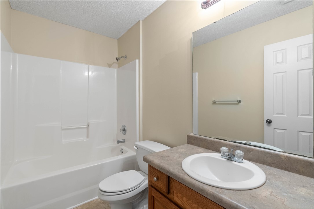 116 Dean Road Anderson, SC 29625 - Photo 29 of 43 Gallery Image 29