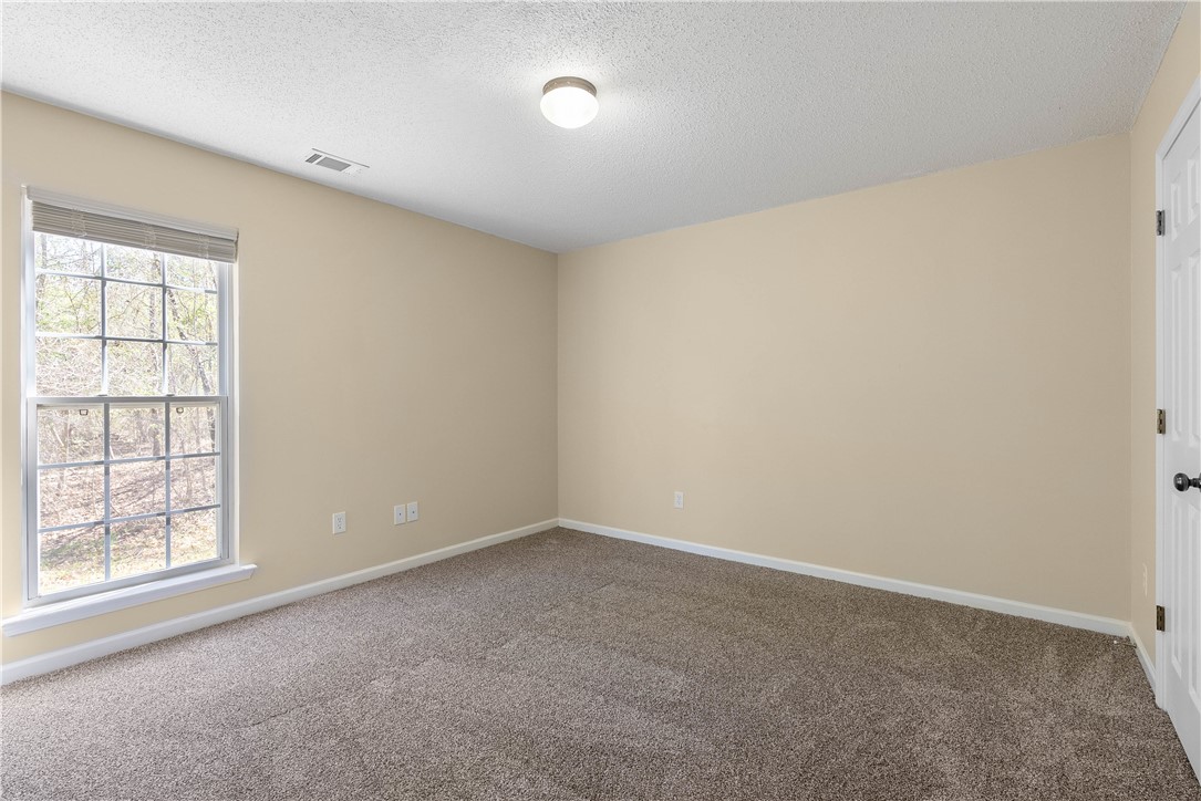 116 Dean Road Anderson, SC 29625 - Photo 30 of 43 Gallery Image 30