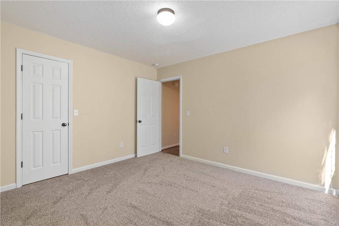 116 Dean Road Anderson, SC 29625 - Photo 31 of 43 Gallery Image 31