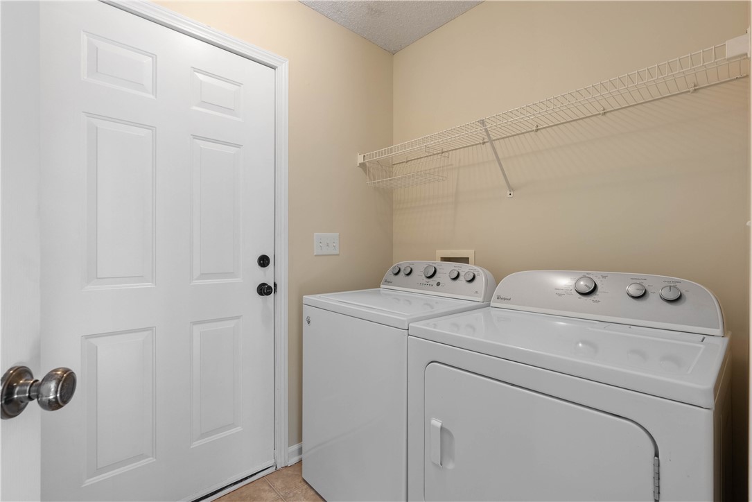 116 Dean Road Anderson, SC 29625 - Photo 32 of 43 Gallery Image 32