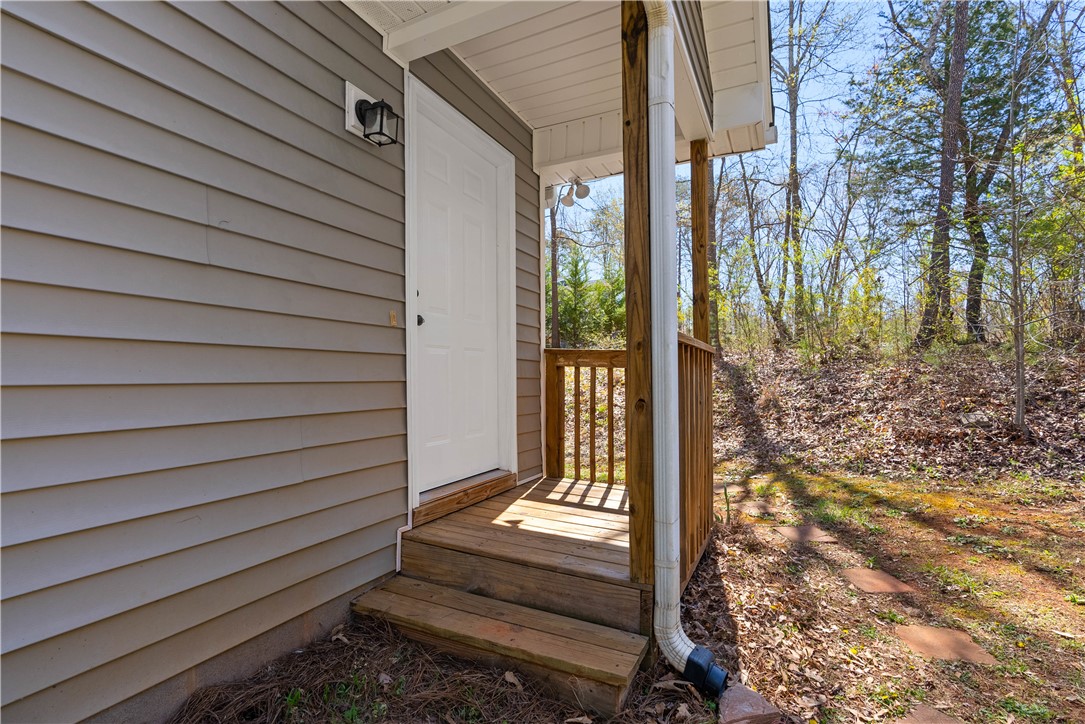 116 Dean Road Anderson, SC 29625 - Photo 33 of 43 Gallery Image 33