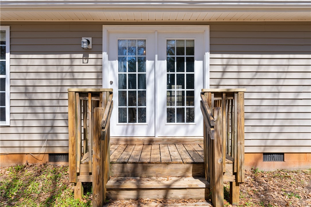 116 Dean Road Anderson, SC 29625 - Photo 34 of 43 Gallery Image 34