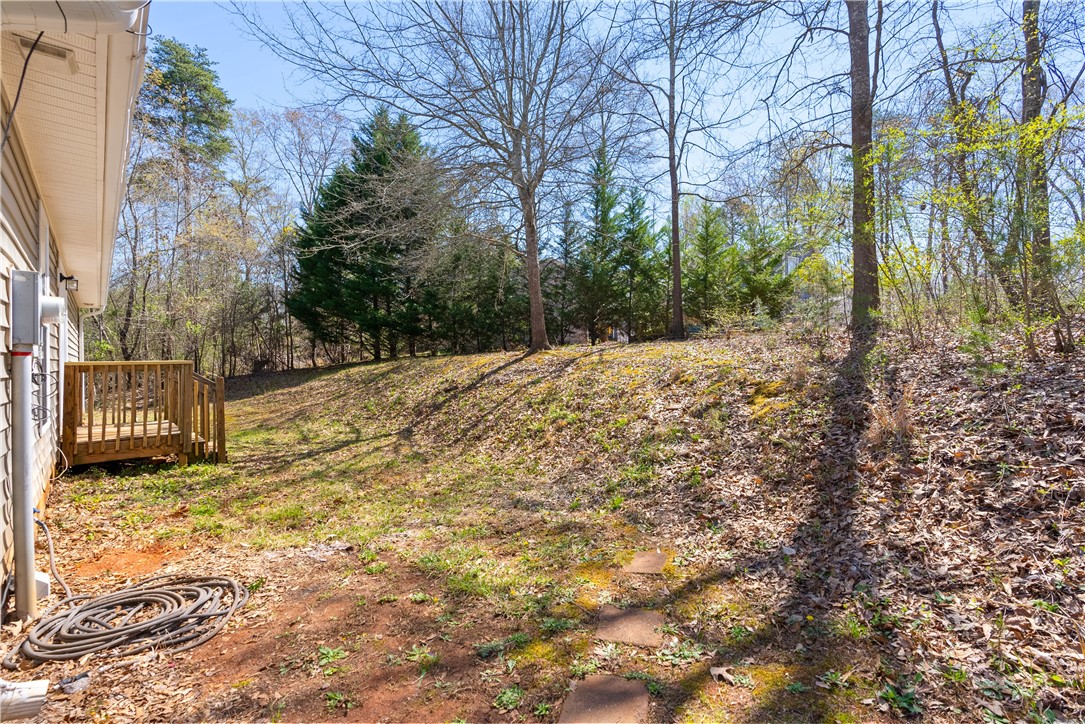 116 Dean Road Anderson, SC 29625 - Photo 35 of 43 Gallery Image 35
