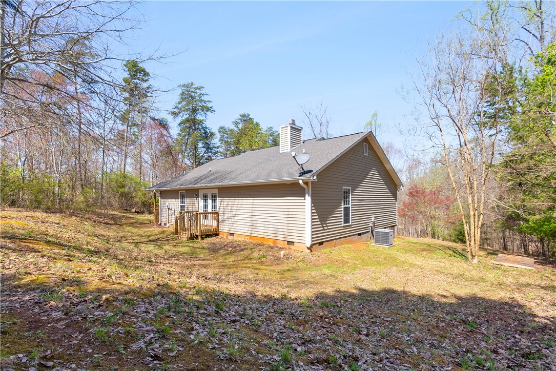 116 Dean Road Anderson, SC 29625 - Photo 36 of 43 Gallery Image 36